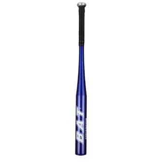 Biti de baseball 4Play Bat Blue