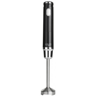 Blender Adler AD-4617 Black