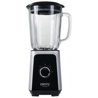 Blender Camry CR 4077