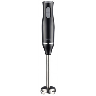 Blender Camry CR 4630