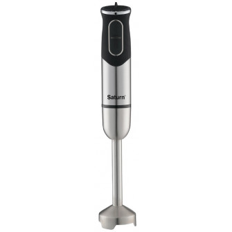 Blender Saturn ST-FP9105