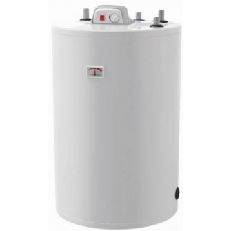 Immergas Atlas 80L