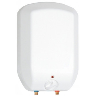 Kospel POC.G5 Luna 5L