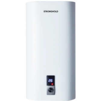 Stronghold SWH-100SE