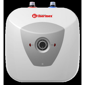 Thermex H 15-U pro