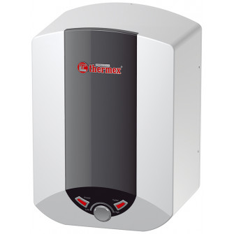 Boiler electric Thermex IBL 10 O