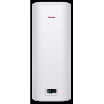 Boiler electric Thermex IF 100-V Pro