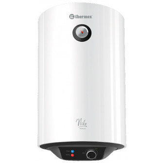 Boiler electric Thermex Nika 80 V