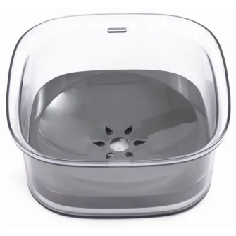 Bol pentru caini Jumi CD-321182