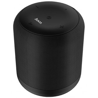 Boxa portabila Hoco BS30 New moon Black