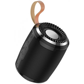 Hoco BS39 Cool Freedom