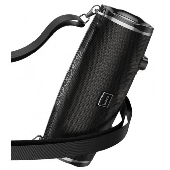 Hoco BS40 Desire Song