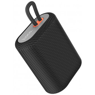 Boxa portabila Hoco BS47 Uno Black
