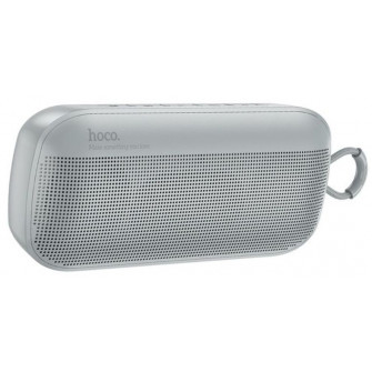 Hoco HC21