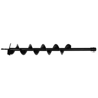 Burghiu de pamant Yato YT-84670