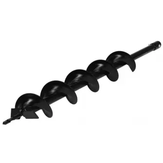 Burghiu de pamant Yato YT-84670