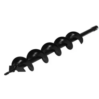 Burghiu de pamant Yato YT-84671