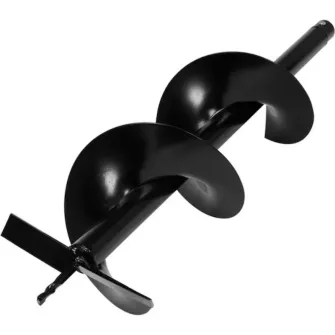Burghiu de pamant Yato YT-84672