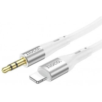 Hoco UPA22
