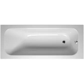 Cada de baie Vitra Balance (55230001000+59990523000)