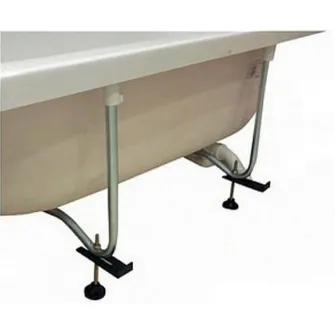 Cada de baie Vitra Balance (55230001000+59990523000)