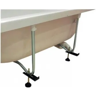 Cada de baie Vitra Neon (52760001000+59990276000)