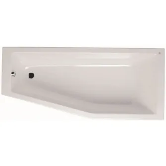 Cada de baie Vitra Neon (52770001000+59990276000)