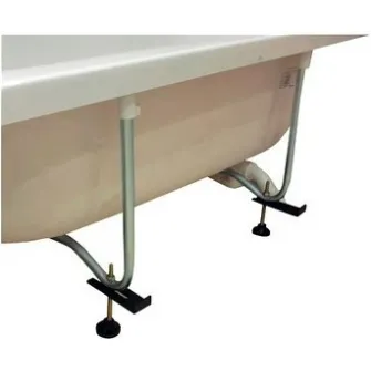 Cada de baie Vitra Neon (52770001000+59990276000)