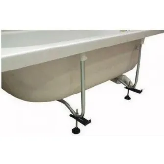 Cada de baie Vitra Neon (55840001000+59990584000)