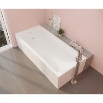 Cada de baie Vitra Neon (55840001000)