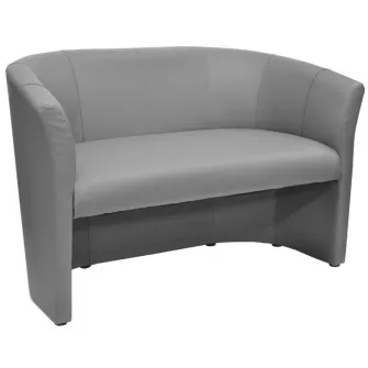 Canapea Deco Club Duo Eco 70