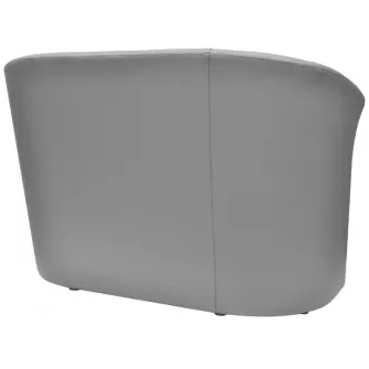 Canapea Deco Club Duo Eco 70