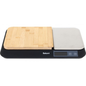 Cantar de bucatarie Saturn ST-KS7838
