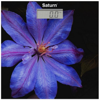 Cantar de podea Saturn ST-PS0287