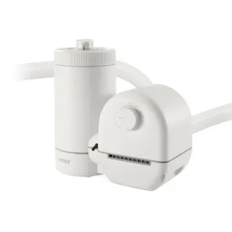 Cartus filtru-pompa pentru piscina Intex 26636