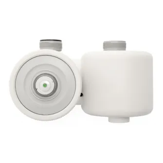Cartus filtru-pompa pentru piscina Intex 26636