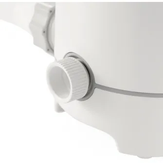 Cartus filtru-pompa pentru piscina Intex 26636