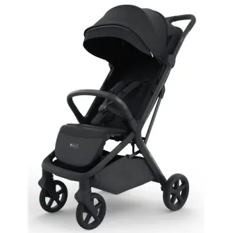 Carucior Kinderkraft Nubi 3 Midnight Black (KSNUBI03BLK0000)