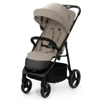 Carucior Kinderkraft Trig 3 Beige (KSTRIG03BEG0000)