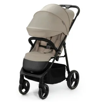 Carucior Kinderkraft Trig 3 Beige (KSTRIG03BEG0000)