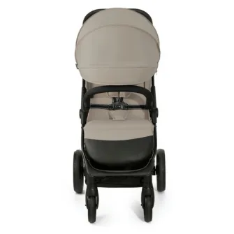 Carucior Kinderkraft Trig 3 Beige (KSTRIG03BEG0000)