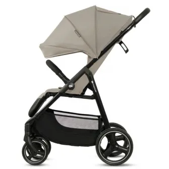 Carucior Kinderkraft Trig 3 Beige (KSTRIG03BEG0000)