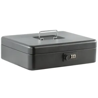 Cashbox Buromax BM.0402