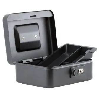 Cashbox Buromax BM.0402