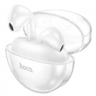 Hoco DES26