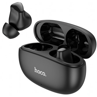 Hoco EW17 Amusement
