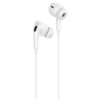 Hoco M101 Pro Type-C