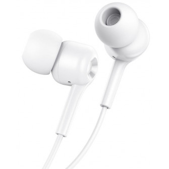 Casti Hoco M82 La musique White