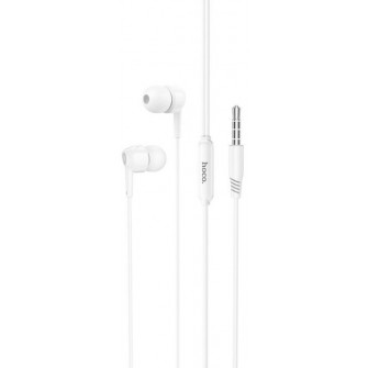 Casti Hoco M99 Celestial White