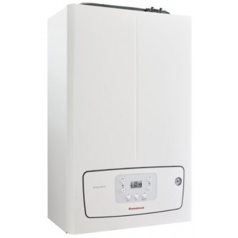 Immergas Victrix Tera 32 V2